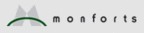 A. Monforts Textilmaschinen GmbH & Co. KG