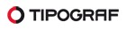 TIPOGRAF ZAGREB doo