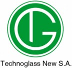 Technoglass New S.A.