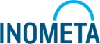 INOMETA GmbH & Co. KG