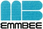 Emmbee Pacific (Pte)Ltd