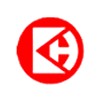 Kuber Hinges Pvt Ltd.