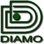 DIAMO, st?tn? podnik od?t?pn? z?vod ODRA