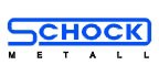 Schock Metallwerk GmbH