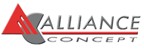 Alliance Concept