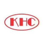 Korea Hoist Co Ltd