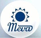 MEVA a.s.