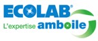 Amboile Services - Groupe Ecolab