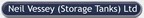 Neil Vessey (Storage Tanks) Ltd