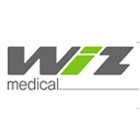 WIZMEDICAL  Co.,LTD