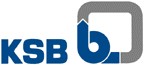 KSB Aktiengesellschaft
