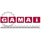 Gamai s.a.r.l