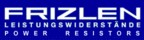 Frizlen GmbH & Co. KG