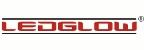 NEWTON - LED Technology s.r.o., organiza?n? slo?ka