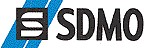 SDMO Industries
