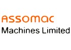 AssomacMachines Ltd.