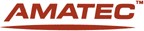 AMATEC A/S