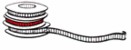 Microcopy Services Ltd