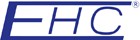 EHC Teknik ab