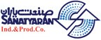 Sanatyaran Ind. & Mfg. Co. P.J.S