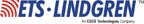 ETS-Lindgren Oy