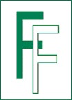 Francis and Francis Ltd (Inkoma, Schmidt, Poggi & KBK)