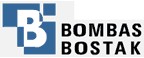 Bombas Bostak, S.L.