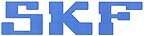 Transrol SAS (SKF Transrol)