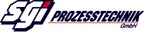 SGI-Prozesstechnik GmbH