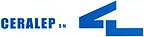 Ceralep SN