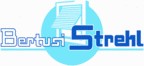 BERTUSI & STREHL SA