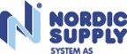 Nordic Supply System AS