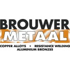 Brouwer Metaal