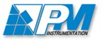 PM Instrumentation