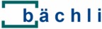 B&auml;chli AG (Transformatoren Drosseln)