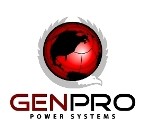 GenPro Power Systems, Inc.