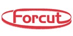 FORCUT s.r.o.