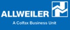 Allweiler AG