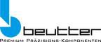 Beutter Pr?zisions-Komponenten GmbH & Co. KG