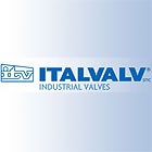 ITALVALV, Snc