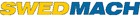 Swedmach Logistics AB