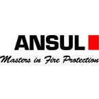 Ansul SA-NV