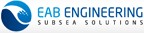 EAB Engineering AS