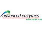Advanced Enzyme Technologies Ltd