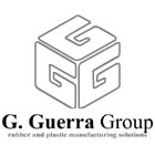 G. GUERRA GROUP, SpA