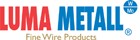 Luma Metall AB