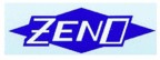 ZENO-Zerkleinerungsmaschinenbau Norken GmbH