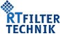 RT-Filtertechnik GmbH