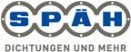 Karl Spah GmbH & Co. KG