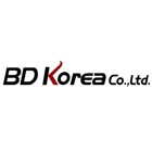 BD KOREA CO.,LTD